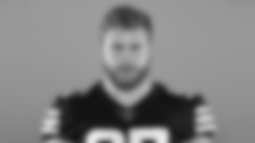 Gustin-Porter-Headshot-2020