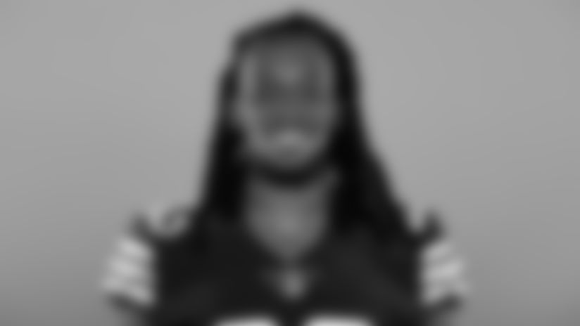 Olumba-Donovan-Headshot-2020