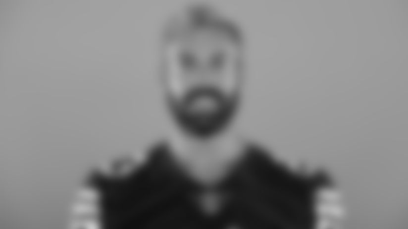 Sendejo-Andrew-Headshot-2020