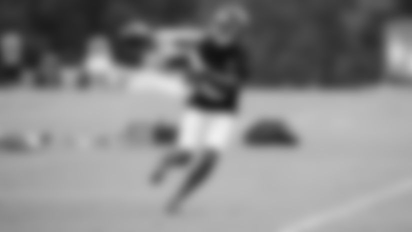 AF_20200814_Training-Camp_KD2_3288