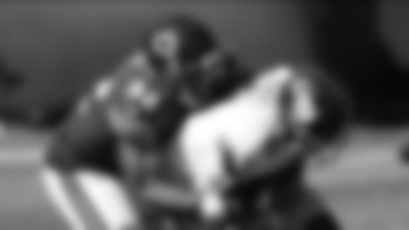 AP_20264718199265