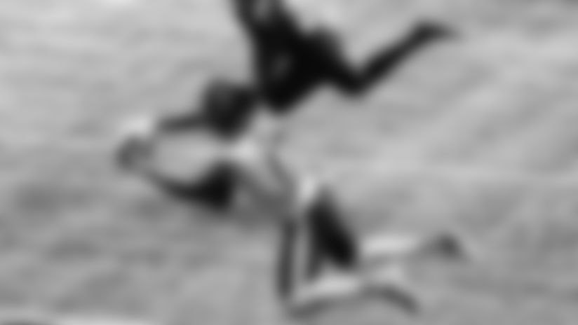AP_20271716418490