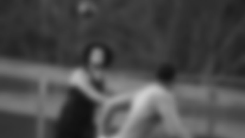 AP_19320822333462