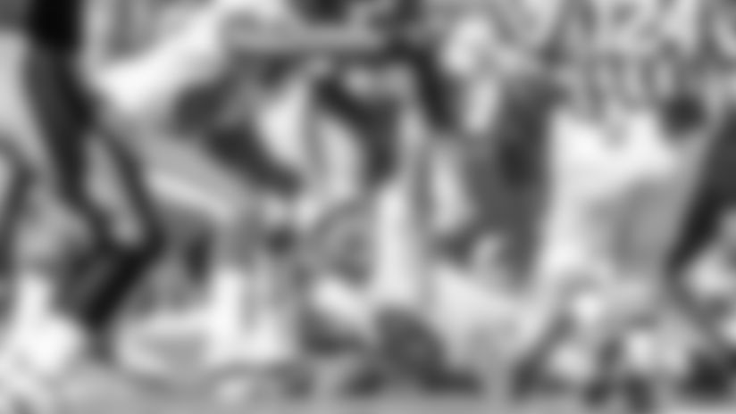 Fiedler_Raiders