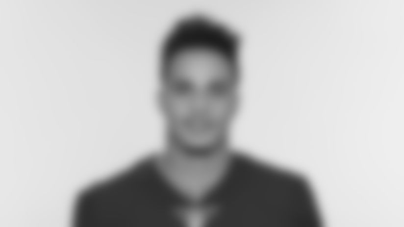 This is a photo of Kenny Stills of the Houston Texans NFL football team. This image reflects the Houston Texans active roster as of Tuesday, Aug. 4, 2020. (AP Photo)