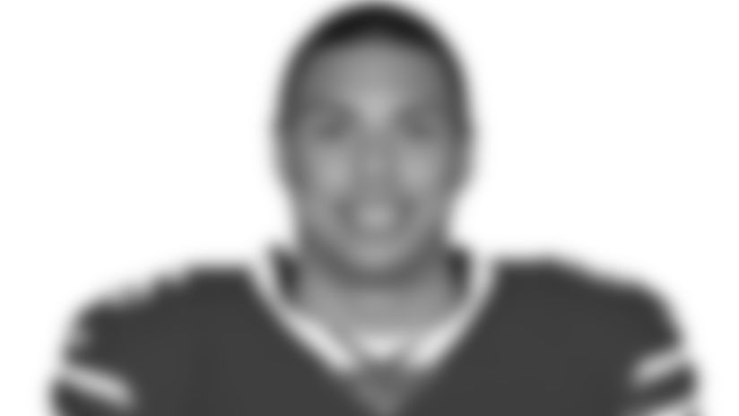tyree-jackson-headshot