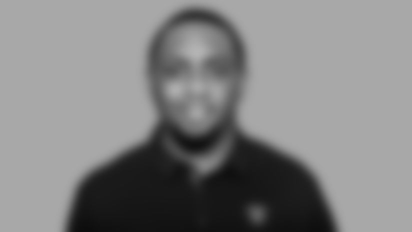 ryan-milus-headshot-raiders-2021