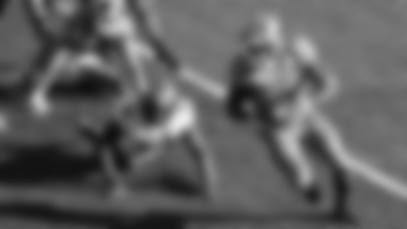 AP_20333747785918