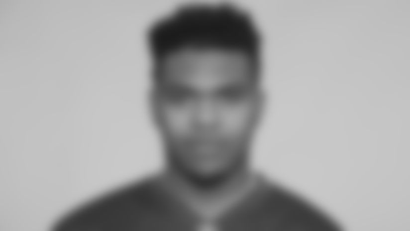 orlando-brown-headshot