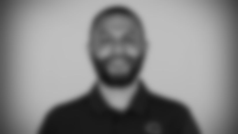 desai-sean-headshot-2021-CHI