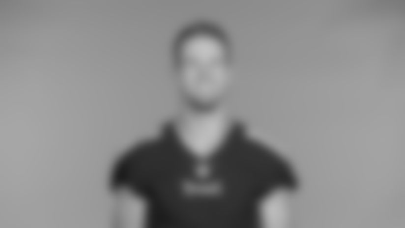 NASHVILLE, TN - JUNE 14, 2021 - The 2021 photo of Ryan Tannehill of the Tennessee Titans NFL football team. This image reflects the Tennessee Titans active roster as of June 14, 2021 when this image was taken. Photo By Donald Page/Tennessee Titans