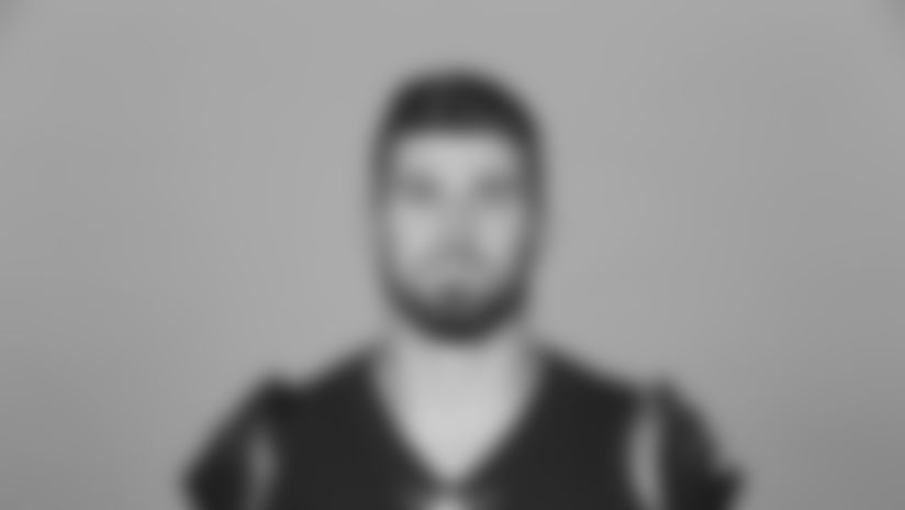 Wilcox_Mitchell