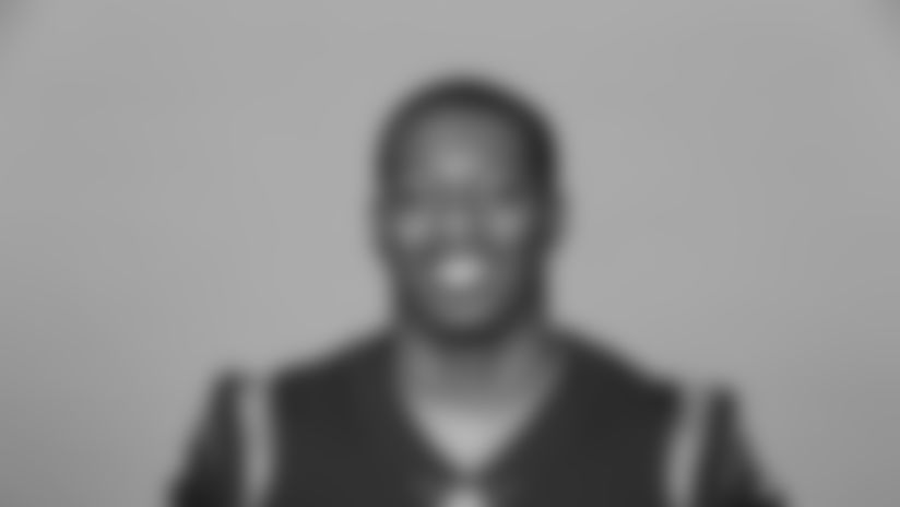 Davis-Gaither_Akeem