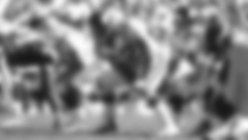 jeff-christy-nfl-100-2560
