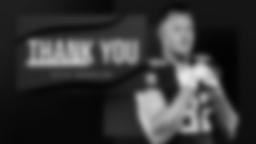 ThankYou_Kyle_1329x750