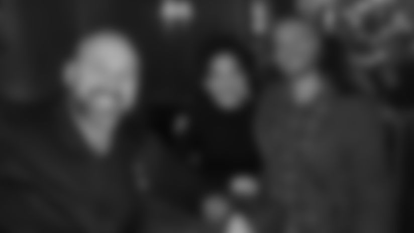 Hawkey-Family-3-2560
