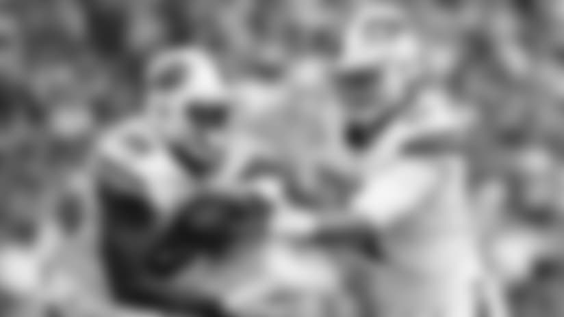 Winning Formula: Could Sunday Be A Trap Game For Vikings?