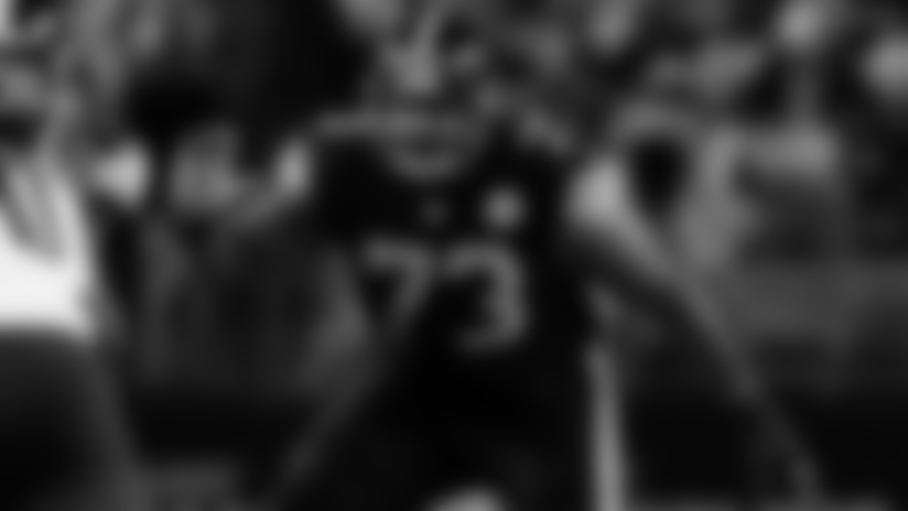 Ramon-Foster-free-agency-030719