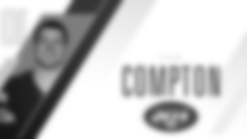 compton-jets-FA_PlayerProfile_2560x1440