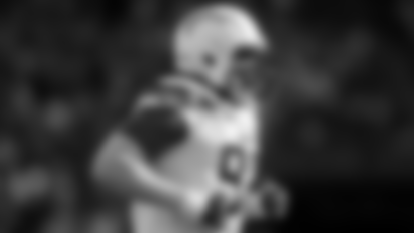 Darius-Philon-free-agency-030719