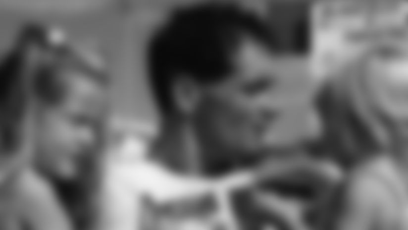 scott-studwell-longform-1