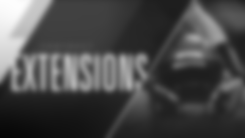 FA_ContractExtensions_2560x1440