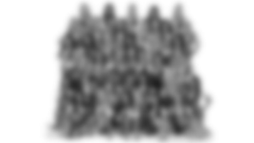 MVC_2013_Team_Updated
