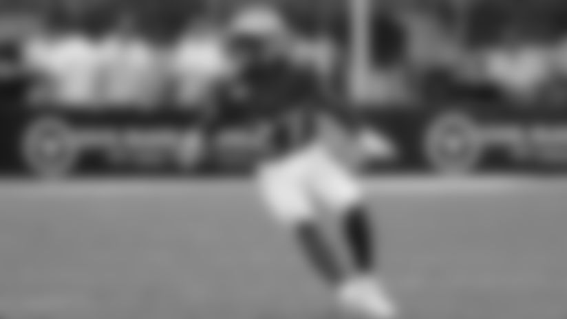Richie-Grant-2560