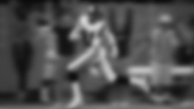 vikings-saints-history-1-2560