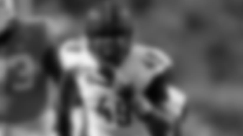 jonathan-wynn-vandy-043018-app.jpg