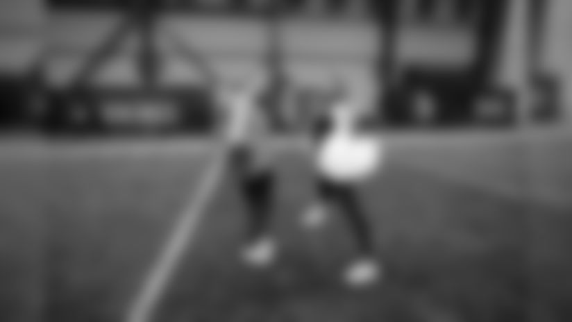 cheer-stars-1-2560