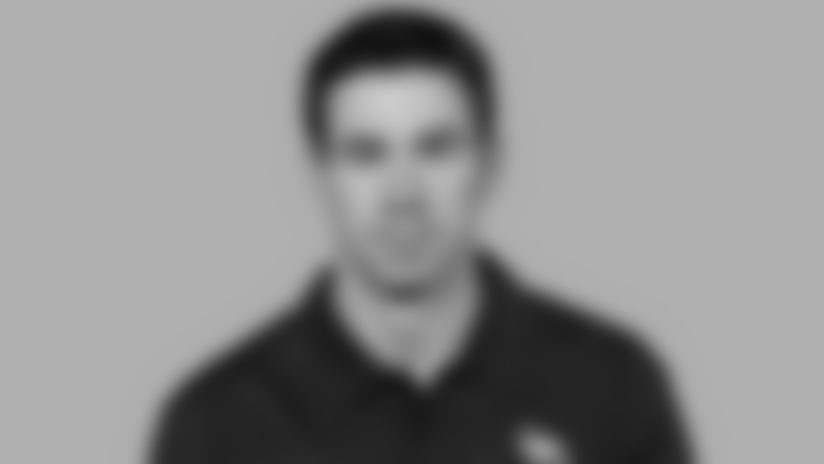 5 Things to Know About Klint Kubiak