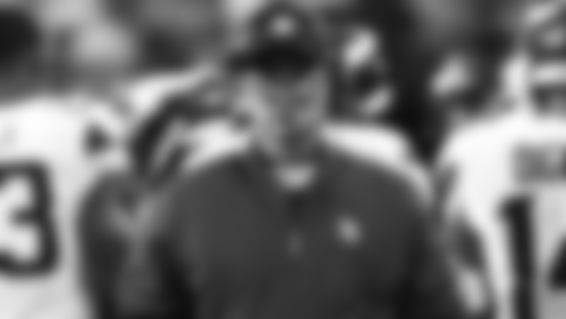 Transcript: Zimmer Addressed the Media on Tuesday