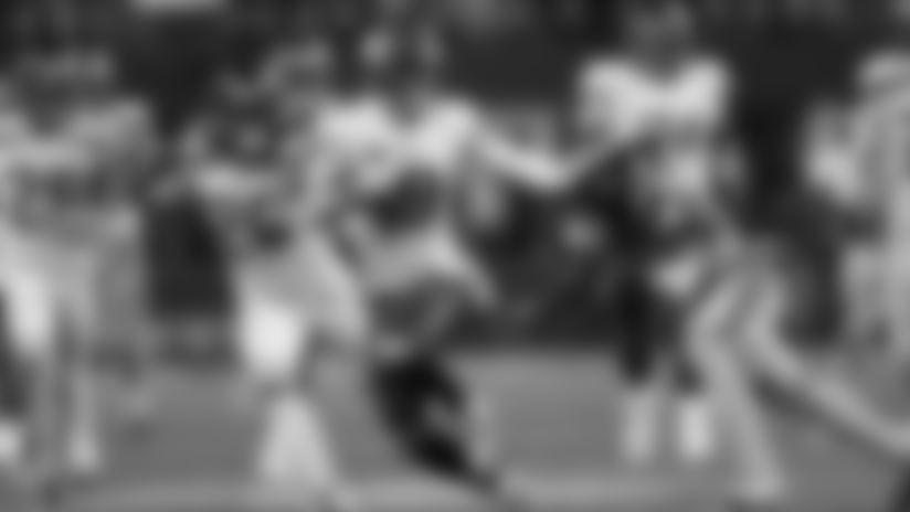 Lunchbreak: Analysts Predict Double-Digit Wins for Vikings in 2019