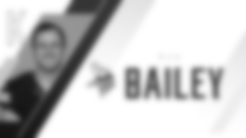 dan-bailey-FA_PlayerProfile_2560x1440