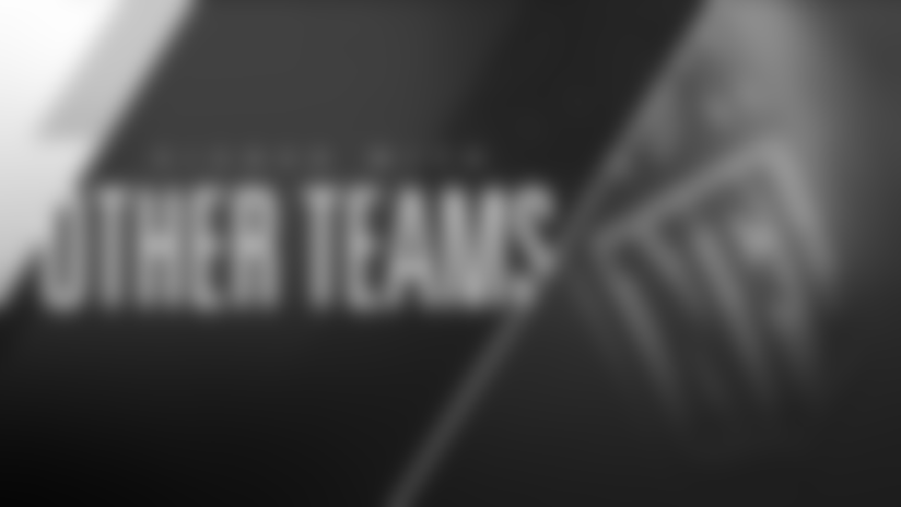 FA_OtherTeams_2560x1440