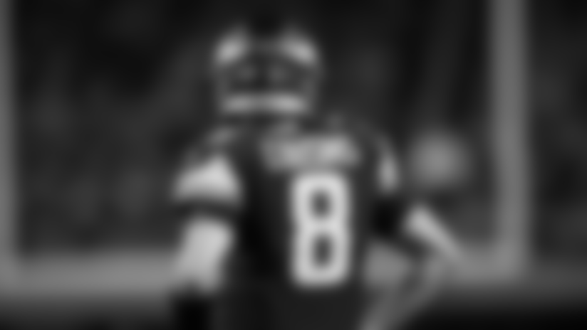 1/3 Wobcast - Comedian and Vikings Superfan Cy Amundson Joins To Help Turn the Page to the Offseason
