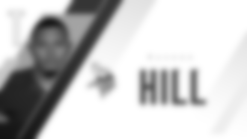 rashod-hill-FA_PlayerProfile_2560x1440