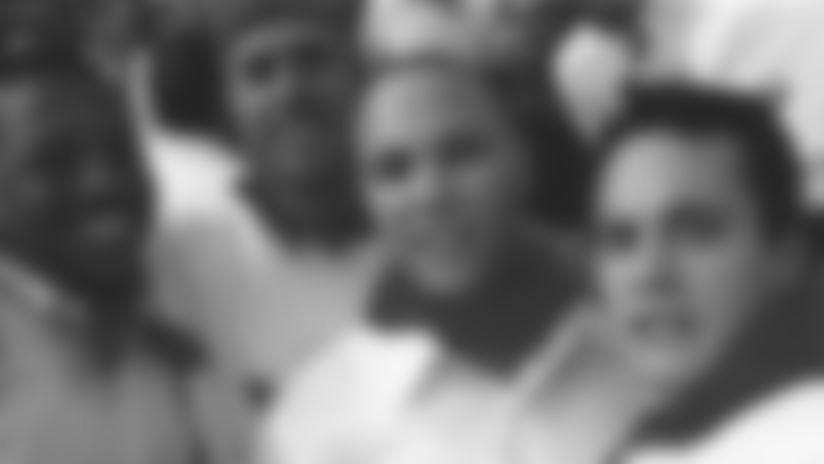ficken-bulls-feature-2-071619