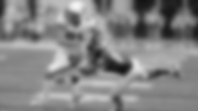 Jamar-Johnson-2560