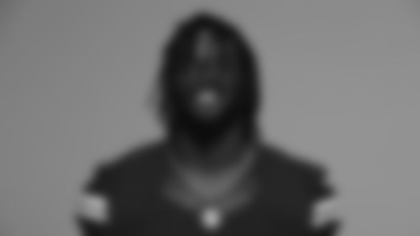 #32 CB <forge-entity title="Mark Fields" slug="mark-fields" code="player">Mark Fields</forge-entity>