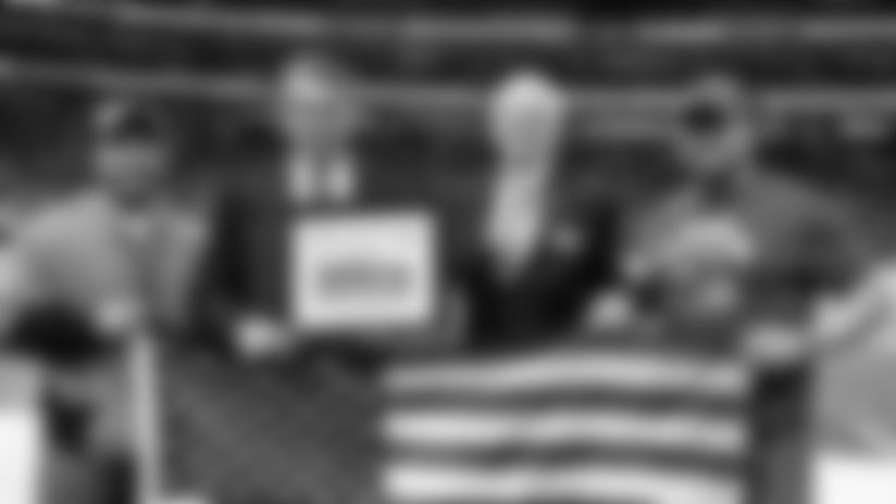 Klawiter-6-2560