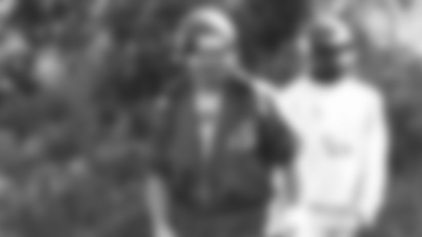 scott-studwell-longform-7