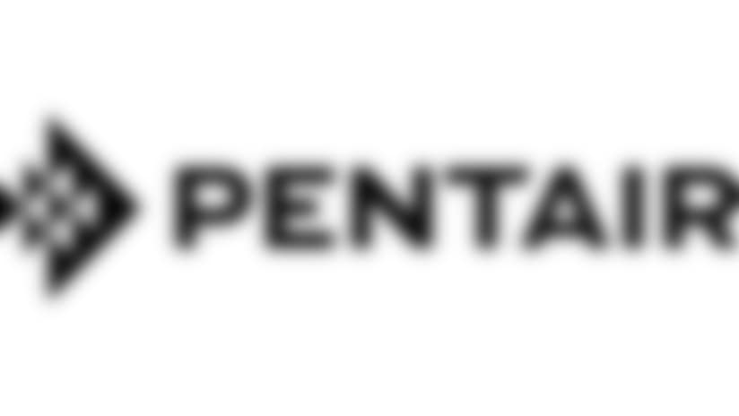 pentair-fp