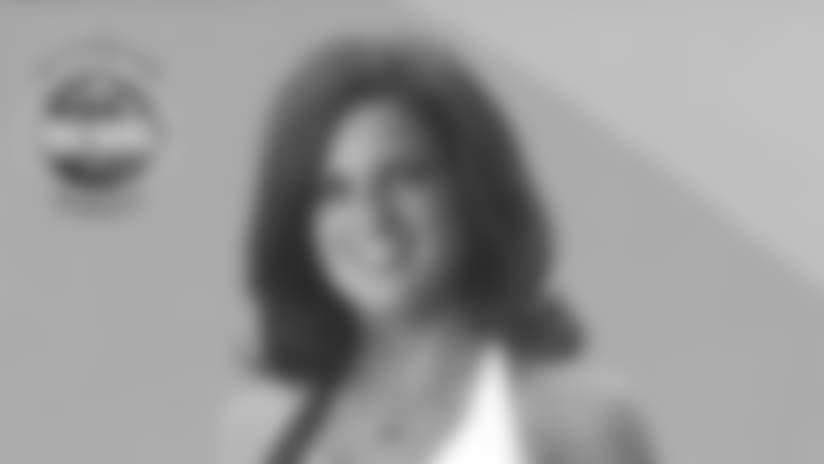 2007 Stephanie