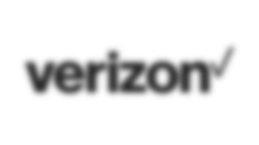 verionz-fp