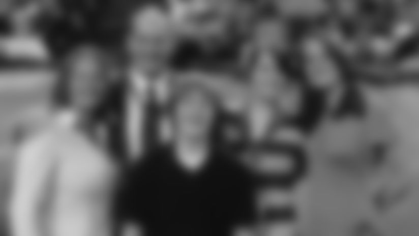 scott-studwell-longform-8