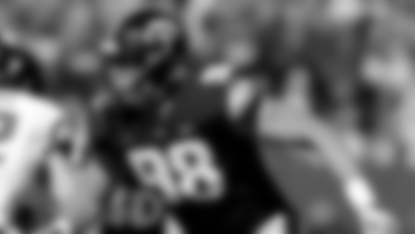 Anthony-Nelson-snapshot-042219
