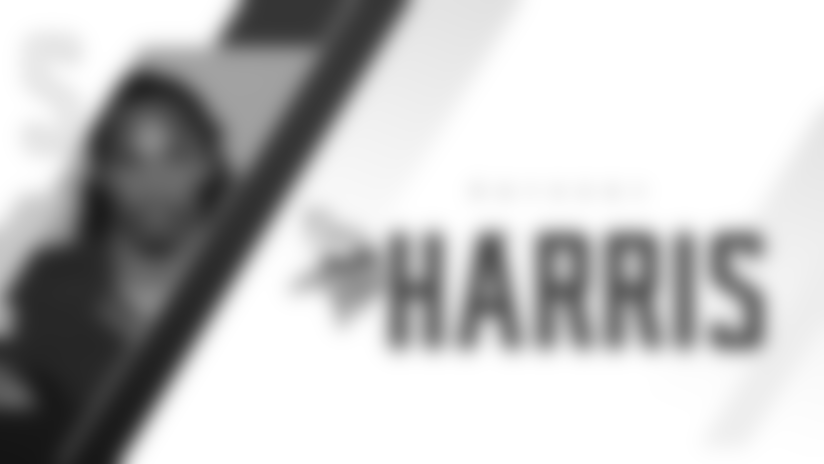anthony-harris-FA_PlayerProfile_2560x1440