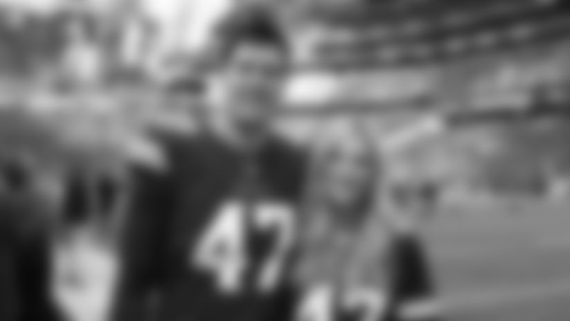 newborn-kevin-072519-thumb